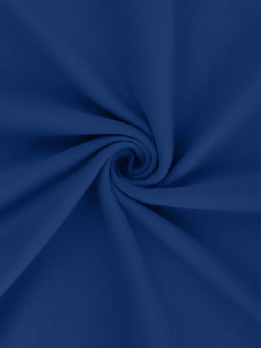 Women's Clothing Casual V Neck Sleeveless Summer Spring Tank Tops Loose Fit Cute Outfit Basic Cami Fashion Shirts Blue4