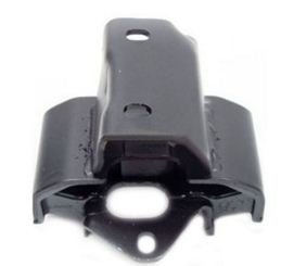 Montaje de transmisión ,intended for Pajero/Montero 3.0L 90-00 L200 2.5L Pajero Sport 3.5L Pajero / Montero Sport 2.5L