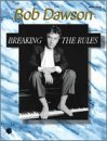 Breaking the Rules 0769217338 Book Cover