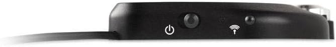 Fishman TriplePlay Wireless USB Receiver
