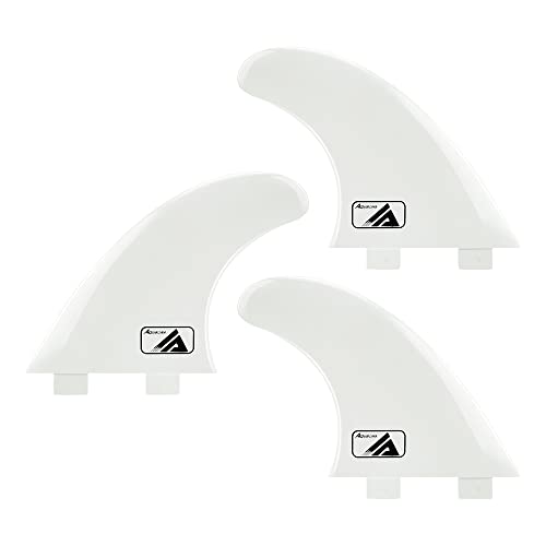 AQUBONAT[t{[htBAOXt@Co[|}[T[t{[htBAV[g{[hAO{[hAX^hAbvph{[h