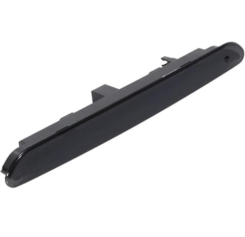 Troisième feu stop pour Fiat Grande Punto 2006-2011