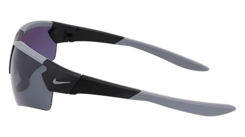Nike Unisex Sunglasses3