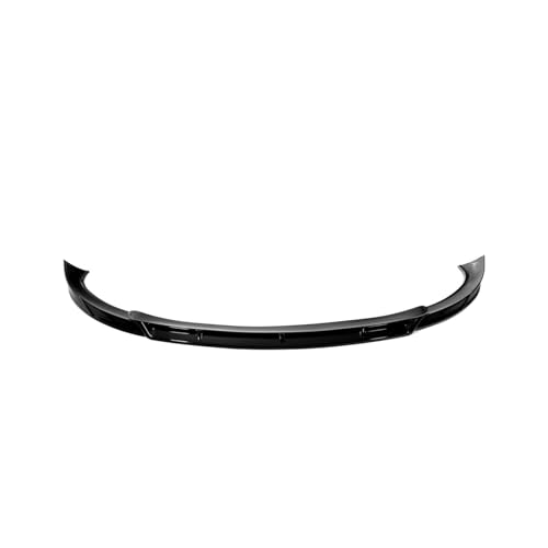 LBAOJP tgop[bvX|C[ eXf Y 2020-2022 PP J[{t@Co[bNtgAop[veN^[K[hJo[{fBLbgɑΉ(Gloss Black)