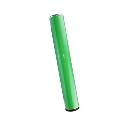 Tambour OPC pour Ricoh MPC6502 et MPC8002 pièce de rechange pour photocopieur
