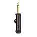 Produktbild Planet Waves PW-AGP-1 Cable System Bulk Klinkenstecker Schaltbar
