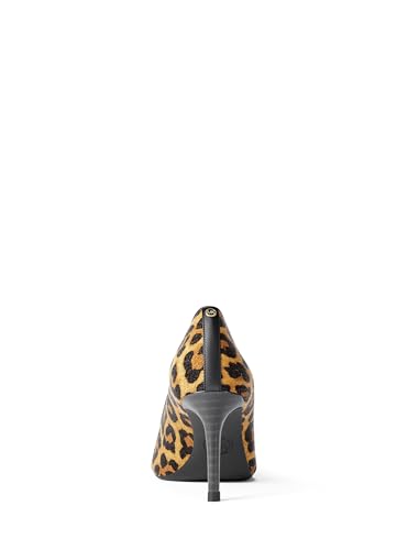 Image of Michael Kors Women's Alina Flex Pump