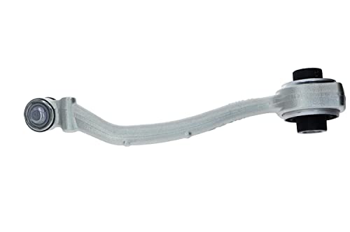 LemfÖRder 29593 02 Braccio Oscillante Sospensione Ruota Per Mercedes-Benz Classe C (W203) 2000-2007 Sx, Posteriore, Assale Anteriore E Altri Veicoli - 6