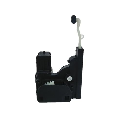 Actuador motor cerradura puerta izquierda derecha delantera trasera Buick Lesabre 1997-2005