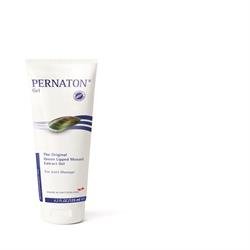 Image of Pernaton Pernaton Gel - 125ml Tube