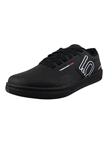 Five Ten Herren Freerider Pro Sneaker - Image 3