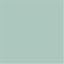 Celadon Green