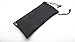 The Scholar Round Readers Reading Glasses for Men and Women, + 2.00 Marbled Black