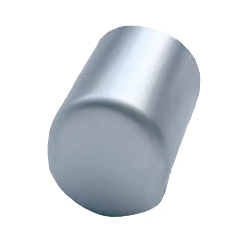 Interruptor de freno 1K0711303M cubierta palanca para Scirocco 4