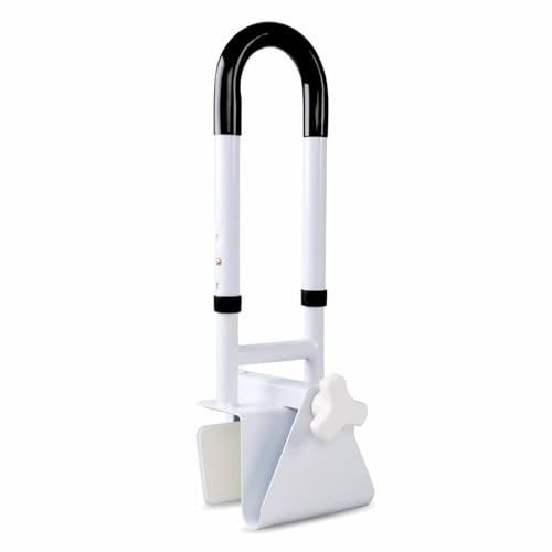 җp߉\Ouo[ nhOuo[ җpT|[g S[ ƕ߉\(Adjustable)