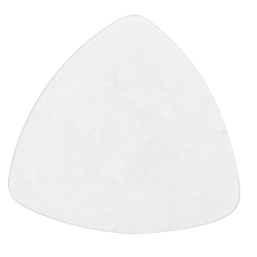 MOTHNUR iCM^[sbN Op`tH[NM^[sbN SҌKp Fws