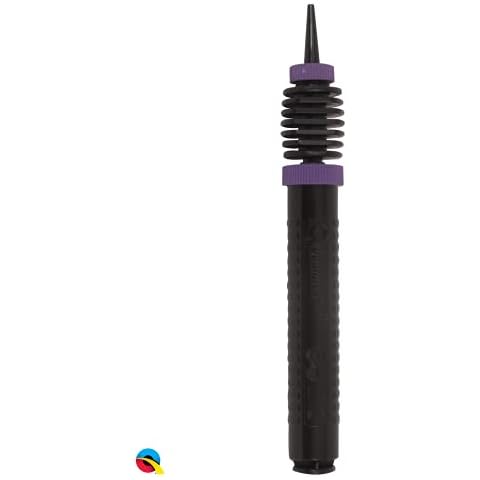 Qualatex® Pocket Handheld Balloon Pump Cover