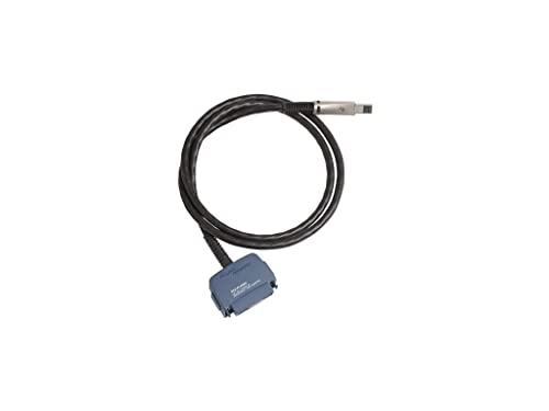 FLUKE NETWORKS Single DSX CAT 6A/Class EA PLA