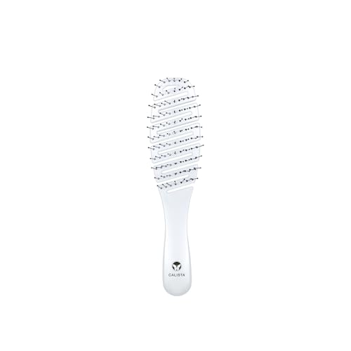 Calista Tools SMOOTHIE Brush