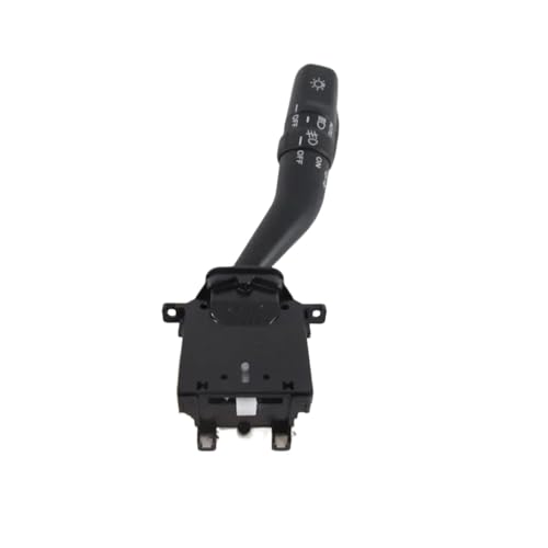 Commande de phares feux de brouillard clignotants Avalon 1999 2002 - 2
