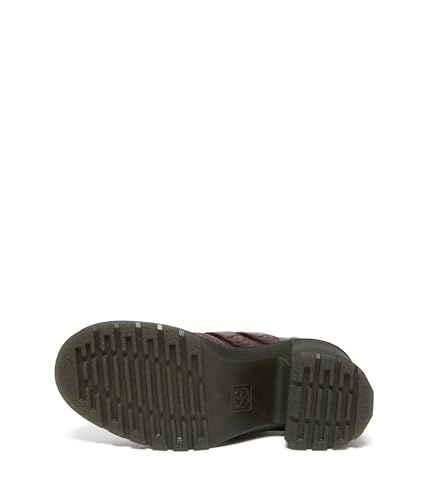Image of Dr. Martens womens Eviee