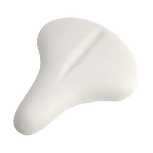 ]ԃV[gʋ΃g[jOtH[pbh莩]ԃThlԍHwɊÂTCNOSt[\ʎ]ԃTCNOTh