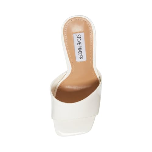 Image of Steve Madden womens SandalsHeeled Sandal