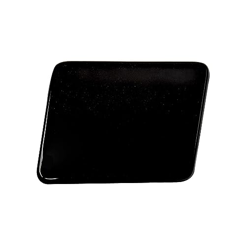 Cache obturateur crochet remorquage avant gauche Nissan Sentra 2013 2014 2015