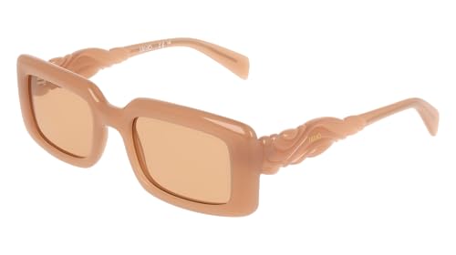 Gafas de sol Liu Jo Lj806s accesorios unisex adulto proteccion solar montura elegante
