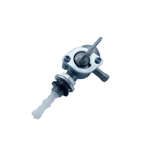 Interrupteur de réservoir d'huile 168F pour réparer une fuite de carburant 2KW