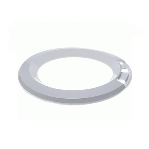 ARO EXTERIOR PUERTA BENAVENT ESCOTILLA LAVADORA COMPATIOBLE CON VESTEL BE19605