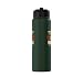 Hot Dog Adult You Can Never Eat Too Many Hot Dogs Stainless Steel Insulated Water Bottle