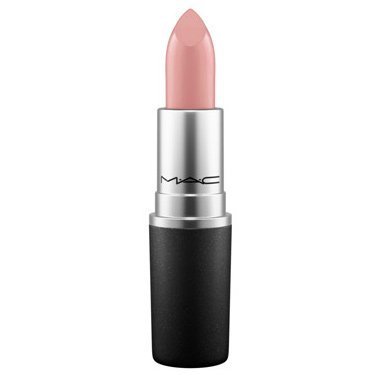 Amazon | マック MACﾘｯﾌﾟ ｽﾃｨｯｸ #CREME CUP 3g ベージュ | M・A・C