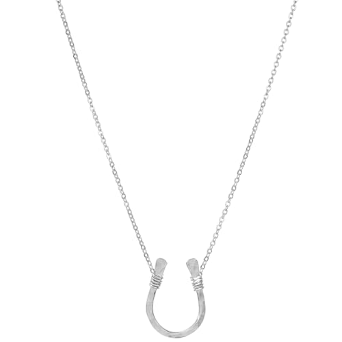 James Michelle Itty Bitty ���S�l�b�N���X �����p ? ���U�J���[�ۏ� ? �h���A�ϐF�Ȃ��A��h�����A�V���o�[&�S�[���hPVD�R�[�e�B���O ? �r�[�`�A�������A�M�t�g�ɍœK - 16�C���`, �X�e�����X�|, �W�F���X�g�[���Ȃ�