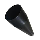 Photo Gallery cabilock copertura per gabbia sfere per auto ricambio protezione installazione facile adattabile diversi veicoli Photo Gallery cabilock copertura per gabbia sfere per auto ricambio protezione installazione facile adattabile diversi veicoli