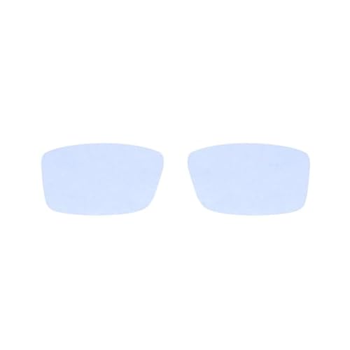 yTT}^zV[U[EtbvQ u[CgJbgYuNV[v IWifiS201E S202ES203jXyAYyXyAŶ݂̔̔zEЁEϐ̊a\hɁI (X[N, S202)