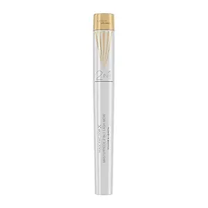 Max Factor Masterpiece 2 In 1 Lash Wow Mascara – 001 Black