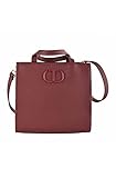 twin set borsa bianca  Twinset Milano Borsa TWIN-SET Donna Viola - 222TB7072-00565