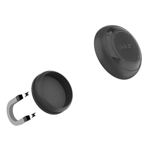 QISi AirTag ??? ???? ???? ???? QISI???? ?? ?????? ??? ?? ??? ???? Air Tag ?? ??? ???????? ????????? ???? ???? ???? ??? ?? ???? (