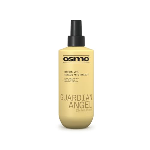 Spray Anti-Humidity OSMO pour cheveux sans frisottis