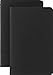 Moleskine Smart Cahier Journal, Soft Cover, Pocket (3.5