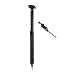 RockShox Reverb Stealth-1X - Tija de sillín telescópica C1 (34,9 mm x...