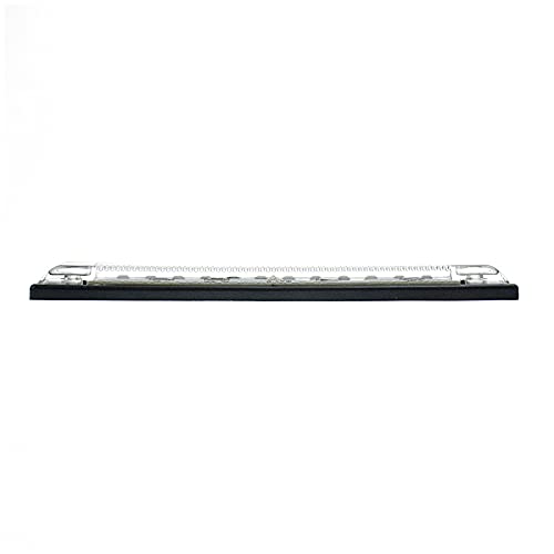 Boater Sports Slim Line Light Slimline LT 6