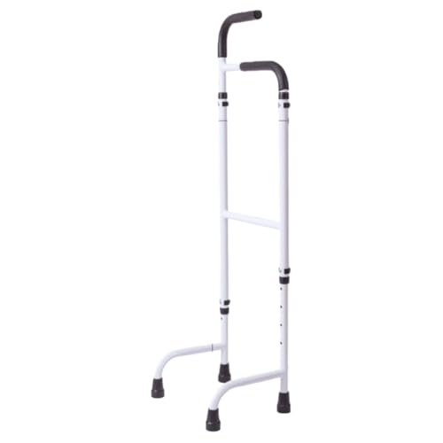 AOUTN肷 Ki p Kiop  Ki~⏕ XebL Ă 萠 オ⏕ ~  肷 ]|h~ u^肷 ȒPg  Kïړ s⏕ i ΂ オy (zCg)