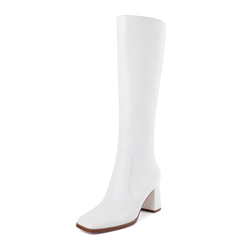 Joseywade fB[X j[nCS[u[c - `L[q[ATChWbvAXNGAgDA3C`tH[u[c-USTCY5-13, }bgzCg, 26.5 cm