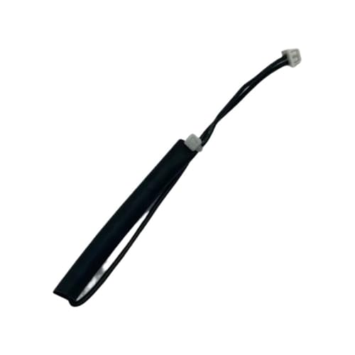 Fusible de réinitialisation pour Ricoh MP C2003 C2503 C3503 C4503, pièces copieur x5