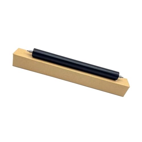 Rouleau de fusion inférieur OKI B410 B420 B430 B440 MB460 MB470 MB480