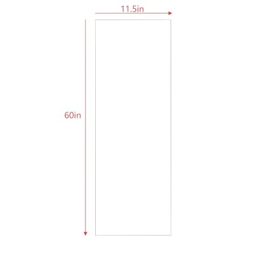 Women's Faux Fur Shawl Wrap Coat - Winter Warm Imitation mink fur Jacket & Elegant Fur Cape for Women, Soft Artificial mink Bridal Wedding Party Outerwear2