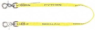 Tool Lanyard, 10 lb. Max. Working Load
