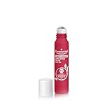 Puressentiel Anti Juckreiz Roll-On – Mücken- & Insektenstiche Behandlung – Beruhigt Haut & lindert Juckreiz – 11 ätherischen Öle BIO – Natürlich, kompakt für unterwegs – 5 ml